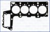 LANDROVER LVB101810 Gasket, cylinder head